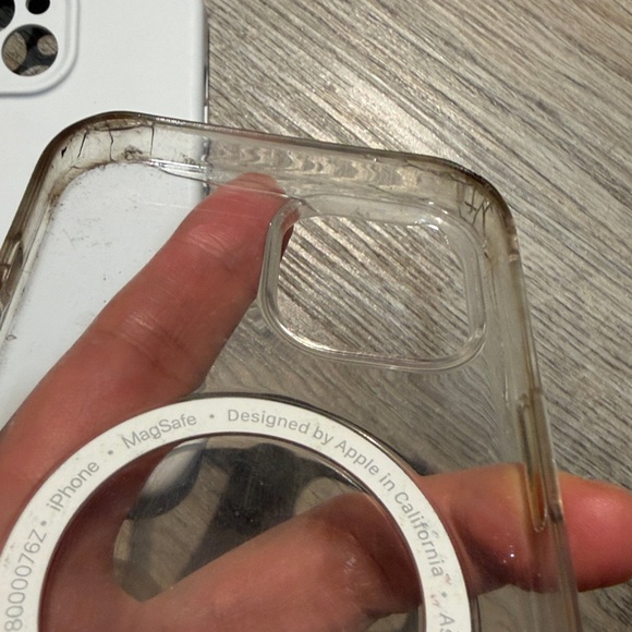 Case bundle iphone 15 - Picture 6 of 13